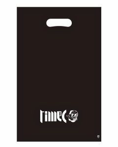 タイメックだより10月号