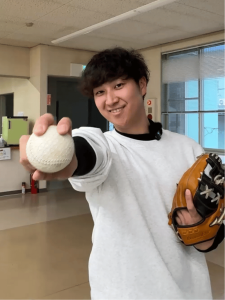 タイメックだより1月