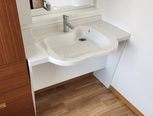 タイメックだより2月号